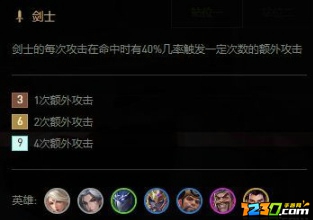 金铲铲之战挖掘机怎么玩 挖掘机阵容装备出装全攻略