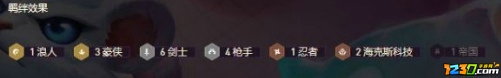 金铲铲之战挖掘机怎么玩 挖掘机阵容装备出装全攻略