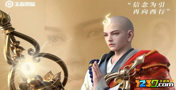 王者荣耀金蝉怎么玩 王者荣耀金蝉技能连招顺序
