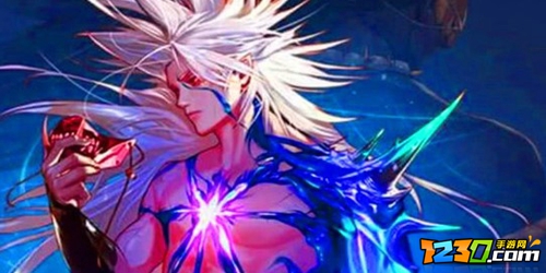 dnf剑影护石选择2021 剑影护石选择哪个最好