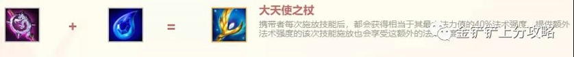 金铲铲之战时空裂痕斗士阵容搭配攻略 金铲铲之战斗士阵容站位分析