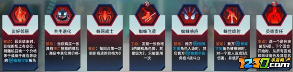 漫威对决最强卡组排名t0 最强t0卡组推荐排名国服