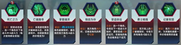 漫威对决手游卡组眩晕流阵容搭配 2021最强卡组推荐