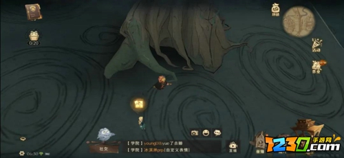 哈利波特魔法觉醒拼图寻宝929 哈利波特魔法觉醒拼图9.29完成攻略