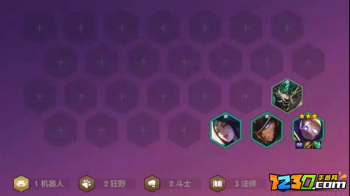 金铲铲之战s1娱乐阵容推荐 金铲铲之战娱乐阵容搭配攻略