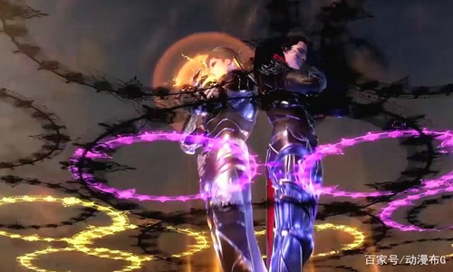 斗罗大陆武魂觉醒武魂融合技有哪些 武魂融合技汇总介绍