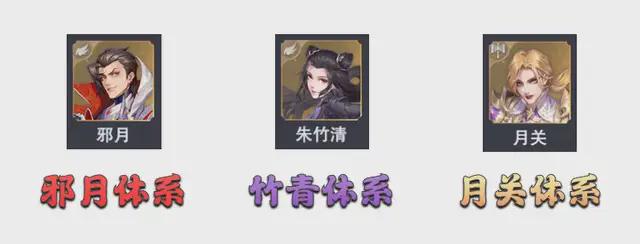 斗罗大陆魂师对决月关悬赏阵容搭配 T0月关悬赏阵容推荐