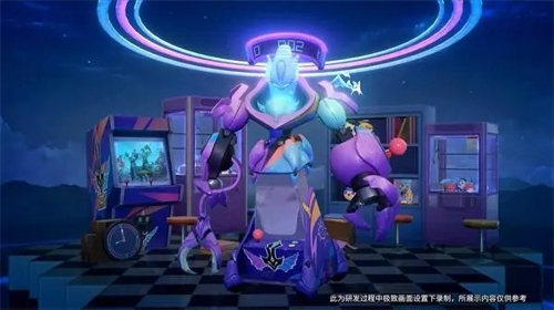 王者荣耀国庆节有什么活动 2021国庆活动内容介绍