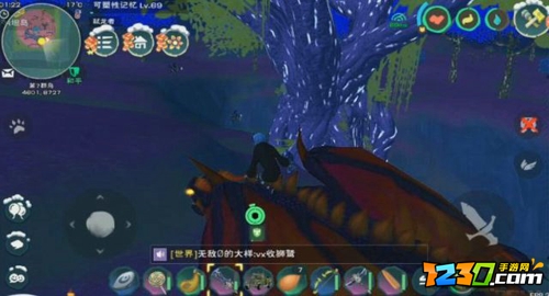创造与魔法特级宠物粮配方一览 创造与魔法特级宠物粮配方做法攻略