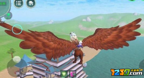 创造与魔法特级宠物粮配方一览 创造与魔法特级宠物粮配方做法攻略