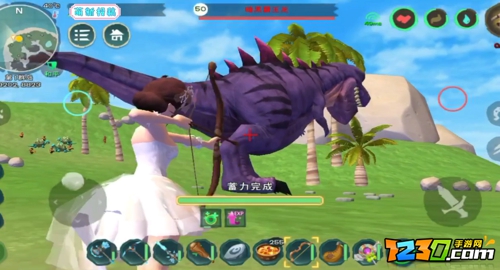 创造与魔法特级宠物粮配方一览 创造与魔法特级宠物粮配方做法攻略