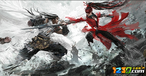 永劫无间古神头像怎么获得 永劫无间古神头像获取攻略