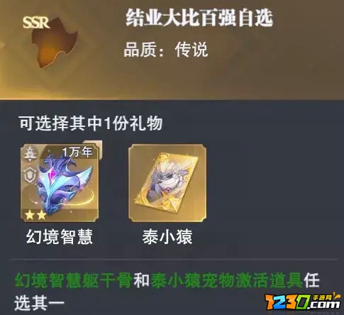 斗罗大陆魂师对决宠物泰小猿攻略 斗罗大陆魂师对决宠物有什么用