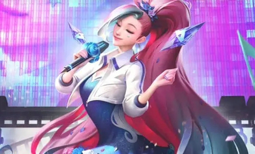 英雄联盟手游未成年可以玩吗 未成年时间限制介绍