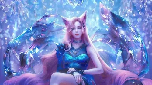 英雄联盟手游未成年可以玩吗 未成年时间限制介绍