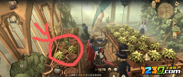 哈利波特拼图寻宝10.11在哪 哈利波特魔法觉醒拼图10.11位置攻略
