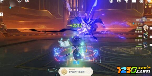 原神2.1公子阵容搭配攻略 原神公子配什么阵容比较厉害