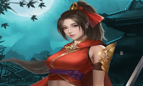 剑网1归来手游哪个职业厉害 各门派职业强度介绍