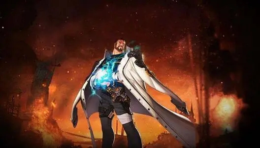 dnf蓝拳神话改版装备排名表 2021蓝拳神话搭配排名一览