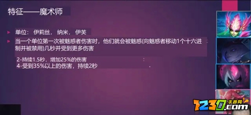 云顶之弈s6英雄全览图 云顶之弈s6有哪些英雄