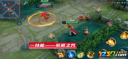 王者荣耀六周年主题曲叫什么 王者荣耀六周年主题曲简介