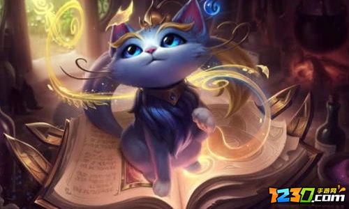 云顶之弈s6五费卡一览 云顶之弈s6有哪些五费英雄