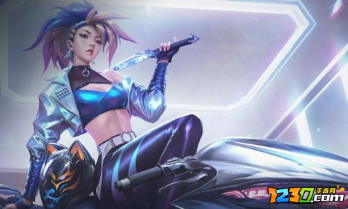 云顶之弈s6五费卡一览 云顶之弈s6有哪些五费英雄