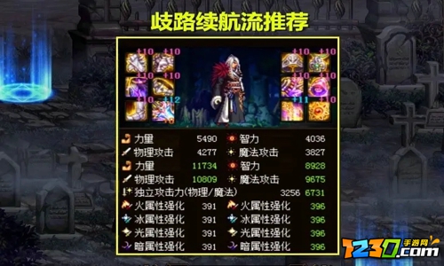 2021dnf剑魂神话改版排名 dnf剑魂神话装备改版排名表