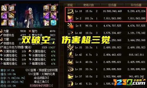 2021dnf剑魂神话改版排名 dnf剑魂神话装备改版排名表
