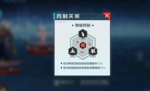 数码宝贝新世纪火队阵容搭配攻略一览