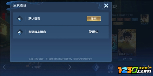 王者荣耀钥匙口令怎么用 王者荣耀钥匙口令在哪输入