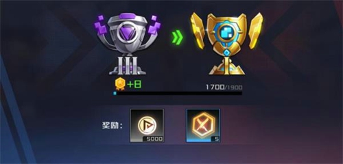 数码宝贝新世纪活动兑换徽章 便利店活动玩法介绍