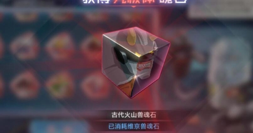 数码宝贝新世纪岛屿探秘攻略 渔之岛通关技巧