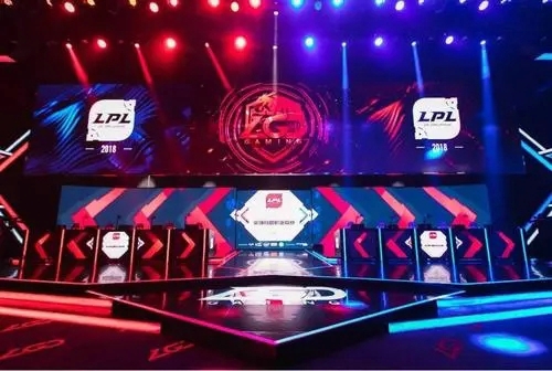 2022lpl春季赛什么时候开始 2022lpl春季赛开赛时间一览