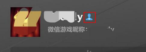 英雄联盟手游怎么看玩家性别 查看男女玩家的方法
