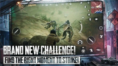 Pubg地铁逃生刷钱辅助最新版软件下载v4 0 7230手游网 Pubg地铁逃生刷钱辅助最新版软件下载v4 0 7230手游网