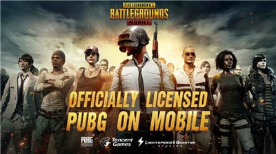 Pubg地铁逃生刷钱辅助最新版软件下载v4 0 7230手游网 Pubg地铁逃生刷钱辅助最新版软件下载v4 0 7230手游网