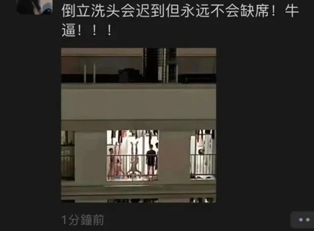 edg夺冠flag兑现情况 全网edg夺冠flag汇总