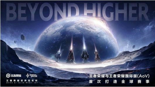 王者荣耀亚运会什么时候开始 2022亚运会开启时间介绍