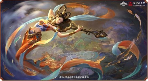 王者荣耀亚运会什么时候开始 2022亚运会开启时间介绍