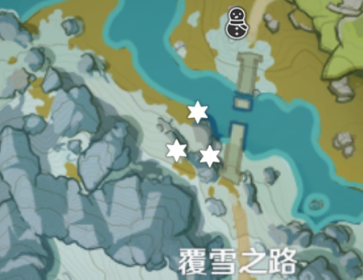 原神战斗特训赤红之石位置一览 原神战斗特训全攻略