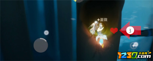 光遇雨林小金人位置图解2021全部