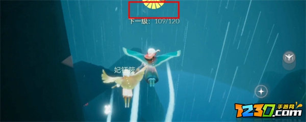 光遇雨林小金人位置图解2021全部