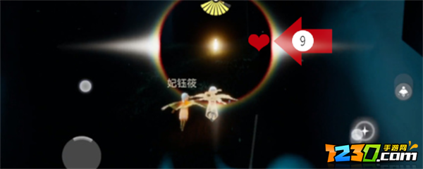 光遇雨林小金人位置图解2021全部