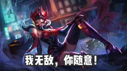 王者荣耀模拟战最强阵容搭配 2021新版本T0阵容推荐