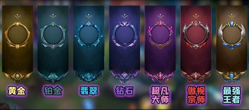 英雄联盟手游s4什么时候更新 s4赛季开启时间介绍
