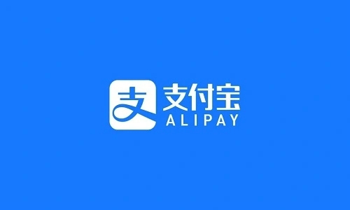 支付宝扫码领红包怎么使用 扫码红包使用教程