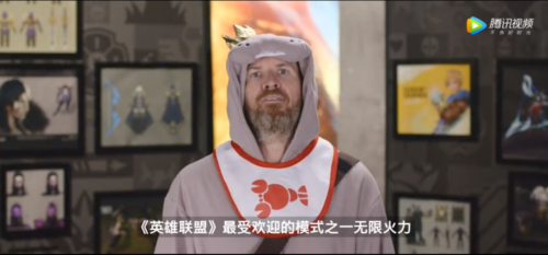 英雄联盟手游2.6版本详细更新内容汇总介绍