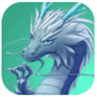 召唤神龙抖音版