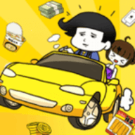 土豪传奇破解版游戏